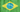 WilsonMelanie Brasil